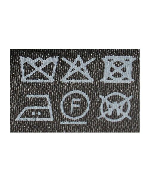 UNITED ARROWS / ユナイテッドアローズ ノーカラージャケット | CANONICO ノーラペルジャケット 26SS | 詳細14