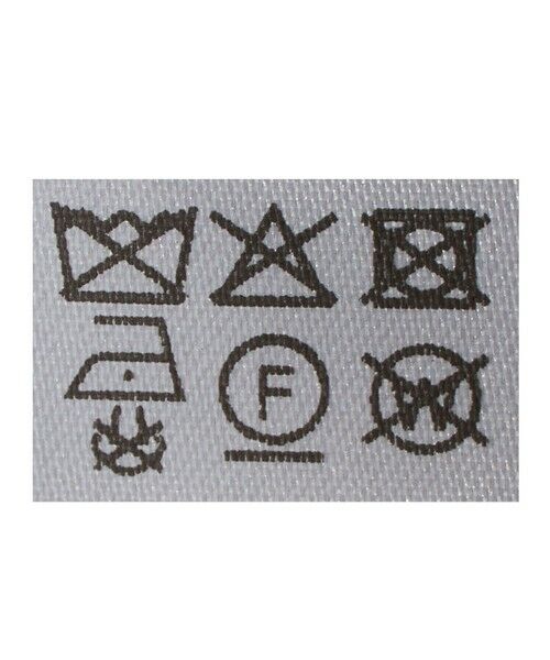 UNITED ARROWS / ユナイテッドアローズ ロング・マキシ丈スカート | オーガンジー コンスト プリーツスカート | 詳細10