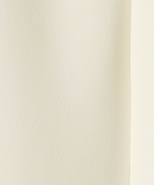 UNITED ARROWS / ユナイテッドアローズ ミニ・ひざ丈スカート | SPONGY タイトスカート | 詳細11