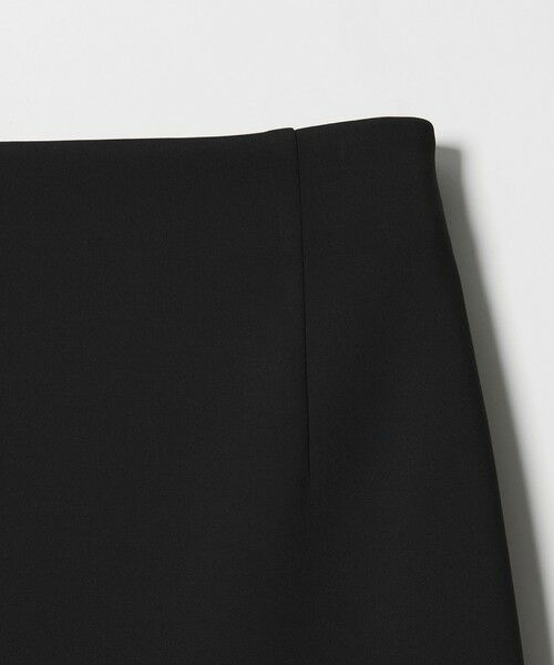 UNITED ARROWS / ユナイテッドアローズ ミニ・ひざ丈スカート | SPONGY タイトスカート | 詳細17