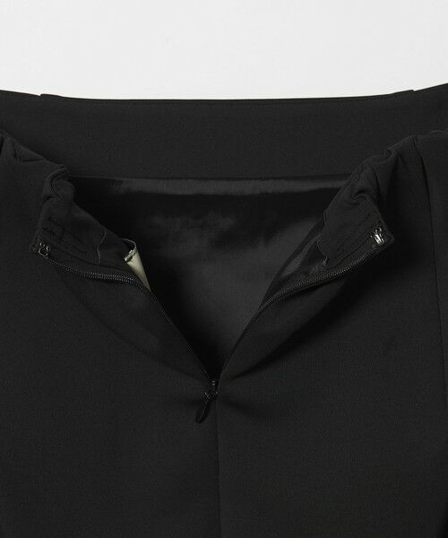 UNITED ARROWS / ユナイテッドアローズ ミニ・ひざ丈スカート | SPONGY タイトスカート | 詳細18