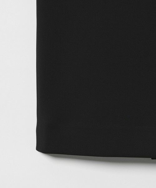 UNITED ARROWS / ユナイテッドアローズ ミニ・ひざ丈スカート | SPONGY タイトスカート | 詳細19