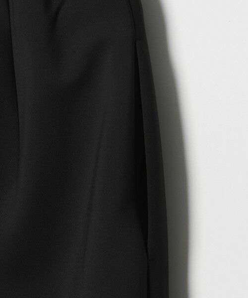 UNITED ARROWS / ユナイテッドアローズ ミニ・ひざ丈スカート | SPONGY タイトスカート | 詳細20