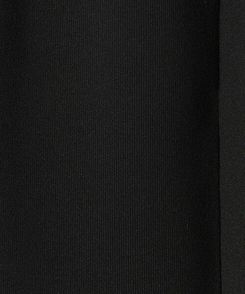 UNITED ARROWS / ユナイテッドアローズ ミニ・ひざ丈スカート | SPONGY タイトスカート | 詳細21