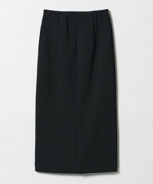 UNITED ARROWS / ユナイテッドアローズ ミニ・ひざ丈スカート | SPONGY タイトスカート | 詳細28