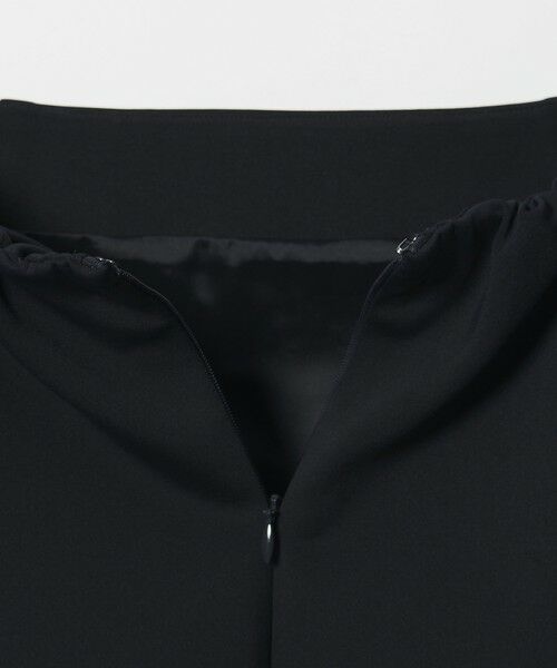 UNITED ARROWS / ユナイテッドアローズ ミニ・ひざ丈スカート | SPONGY タイトスカート | 詳細29