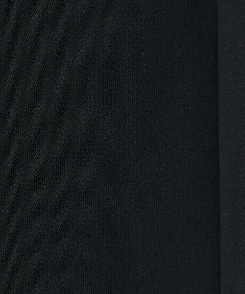 UNITED ARROWS / ユナイテッドアローズ ミニ・ひざ丈スカート | SPONGY タイトスカート | 詳細30