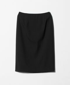 UNITED ARROWS / ユナイテッドアローズ ミニ・ひざ丈スカート | CANONICO タイトスカート 26SS