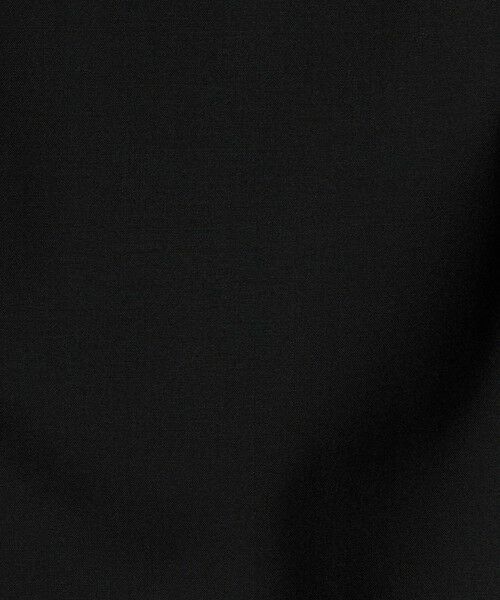 UNITED ARROWS / ユナイテッドアローズ ミニ・ひざ丈スカート | CANONICO タイトスカート 26SS | 詳細3