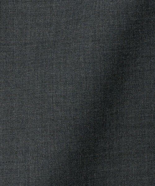 UNITED ARROWS / ユナイテッドアローズ ミニ・ひざ丈スカート | CANONICO タイトスカート 26SS | 詳細6