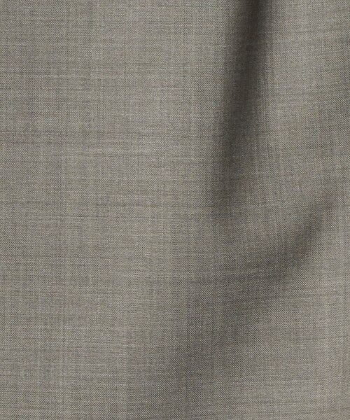 UNITED ARROWS / ユナイテッドアローズ ミニ・ひざ丈スカート | CANONICO タイトスカート 26SS | 詳細9