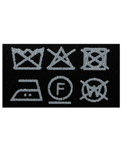 UNITED ARROWS / ユナイテッドアローズ ミニ・ひざ丈スカート | CANONICO タイトスカート 26SS | 詳細19