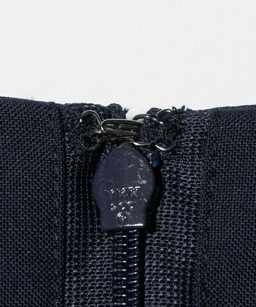 UNITED ARROWS / ユナイテッドアローズ ミニ・ひざ丈スカート | CANONICO タイトスカート 26SS | 詳細15