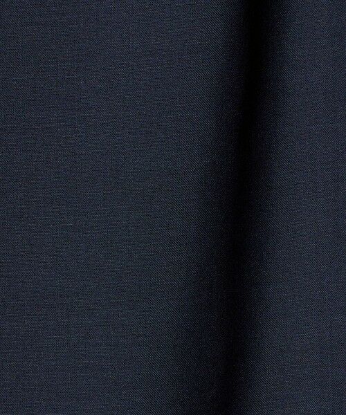 UNITED ARROWS / ユナイテッドアローズ ミニ・ひざ丈スカート | CANONICO タイトスカート 26SS | 詳細17