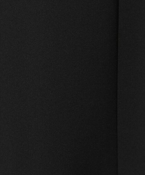 UNITED ARROWS / ユナイテッドアローズ その他アウター | SPONGY フレアスリーブ コート | 詳細11