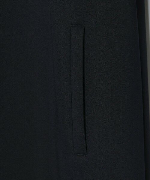 UNITED ARROWS / ユナイテッドアローズ その他アウター | SPONGY フレアスリーブ コート | 詳細26