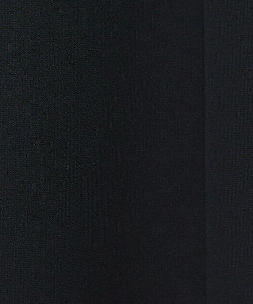 UNITED ARROWS / ユナイテッドアローズ その他アウター | SPONGY フレアスリーブ コート | 詳細28