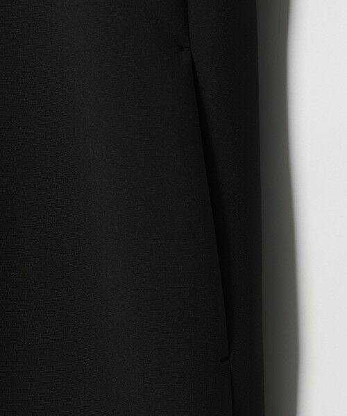 UNITED ARROWS / ユナイテッドアローズ その他アウター | SPONGY Aライン ミドルコート | 詳細13