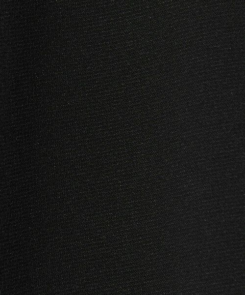 UNITED ARROWS / ユナイテッドアローズ その他アウター | SPONGY Aライン ミドルコート | 詳細15