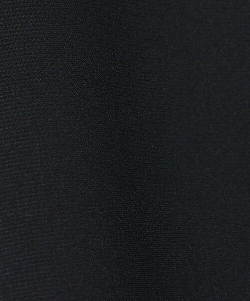 UNITED ARROWS / ユナイテッドアローズ その他アウター | SPONGY Aライン ミドルコート | 詳細26