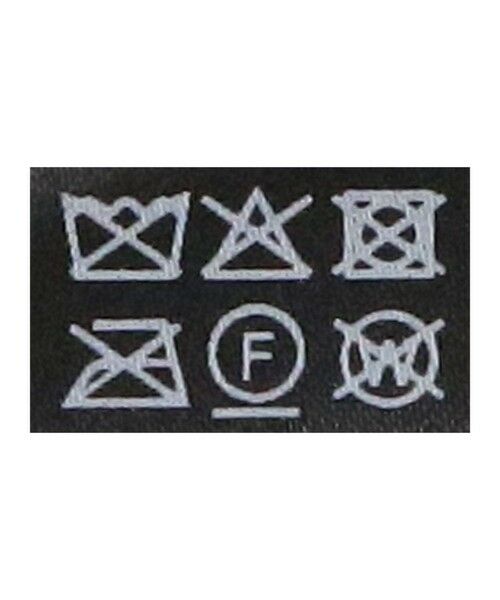 UNITED ARROWS / ユナイテッドアローズ その他アウター | SPONGY Aライン ミドルコート | 詳細27