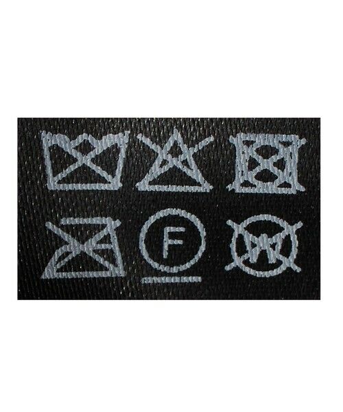 UNITED ARROWS / ユナイテッドアローズ ブルゾン | ジャガード ブルゾン | 詳細12