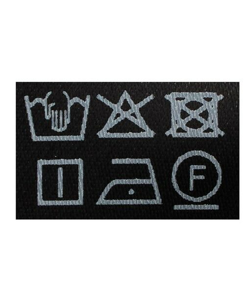 UNITED ARROWS / ユナイテッドアローズ ロング・マキシ丈ワンピース | チュール エンブロイダリー コンビ ワンピース | 詳細16