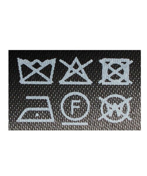 UNITED ARROWS / ユナイテッドアローズ ロング・マキシ丈ワンピース | チュール エンブロイダリー コンビ ワンピース | 詳細13