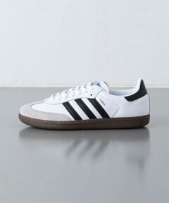 UNITED ARROWS / ユナイテッドアローズ スニーカー | ＜adidas Originals＞SAMBA OG スニーカー