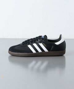 UNITED ARROWS / ユナイテッドアローズ スニーカー | ＜adidas Originals＞SAMBA OG スニーカー
