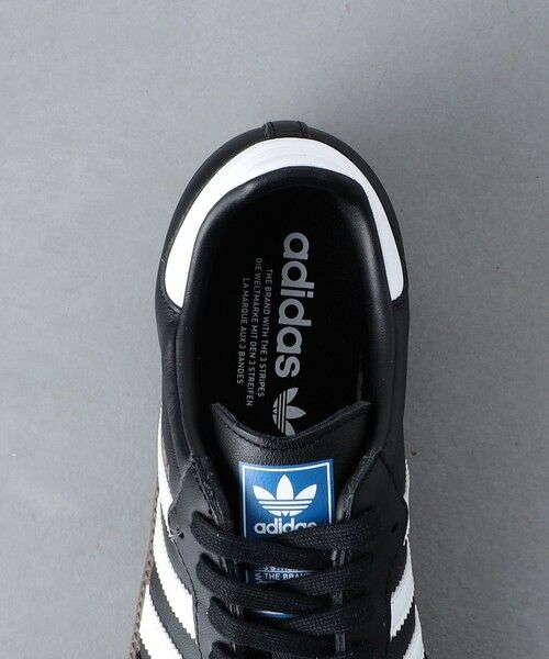 UNITED ARROWS / ユナイテッドアローズ スニーカー | ＜adidas Originals＞SAMBA OG スニーカー | 詳細9
