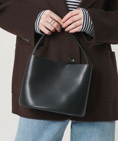 UNITED ARROWS / ユナイテッドアローズ その他小物 | ＜ROH SEOUL＞MUG MINI トートバッグ