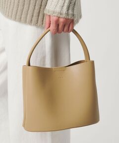 UNITED ARROWS / ユナイテッドアローズ その他小物 | ＜ROH SEOUL＞MUG MINI トートバッグ