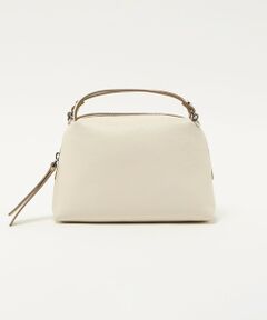 UNITED ARROWS / ユナイテッドアローズ ショルダーバッグ | ＜GIANNI CHIARINI＞ALIFA S バッグ 26SS