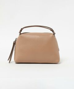 UNITED ARROWS / ユナイテッドアローズ ショルダーバッグ | ＜GIANNI CHIARINI＞ALIFA S バッグ 26SS