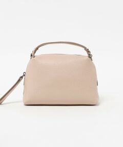 UNITED ARROWS / ユナイテッドアローズ ショルダーバッグ | ＜GIANNI CHIARINI＞ALIFA S バッグ 26SS