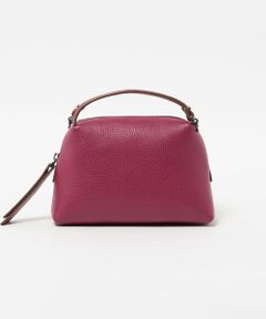 UNITED ARROWS / ユナイテッドアローズ ショルダーバッグ | ＜GIANNI CHIARINI＞ALIFA S バッグ 26SS