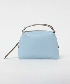 UNITED ARROWS / ユナイテッドアローズ ショルダーバッグ | ＜GIANNI CHIARINI＞ALIFA S バッグ 26SS