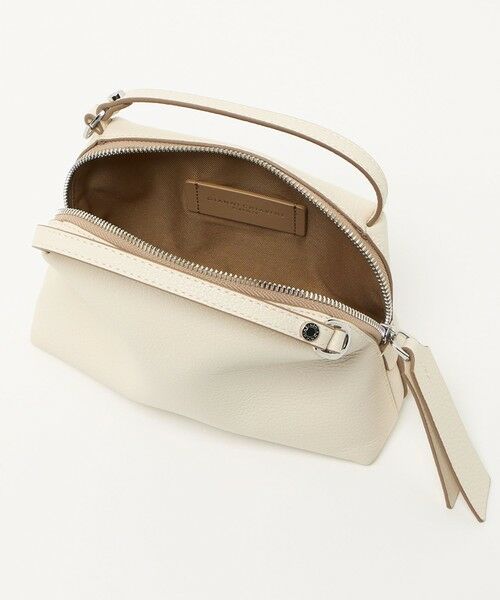 UNITED ARROWS / ユナイテッドアローズ ショルダーバッグ | ＜GIANNI CHIARINI＞ALIFA S バッグ 26SS | 詳細3