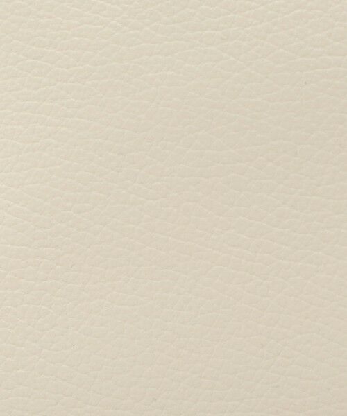 UNITED ARROWS / ユナイテッドアローズ ショルダーバッグ | ＜GIANNI CHIARINI＞ALIFA S バッグ 26SS | 詳細4