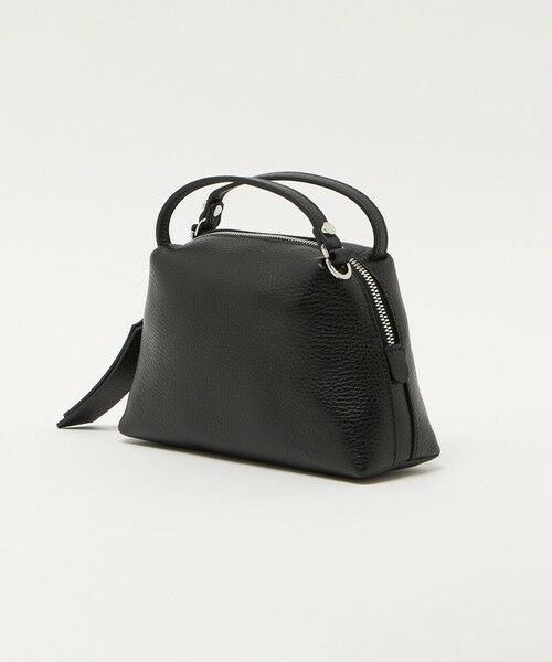 UNITED ARROWS / ユナイテッドアローズ ショルダーバッグ | ＜GIANNI CHIARINI＞ALIFA S バッグ 26SS | 詳細5