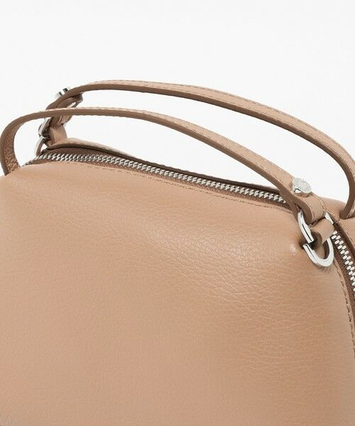 UNITED ARROWS / ユナイテッドアローズ ショルダーバッグ | ＜GIANNI CHIARINI＞ALIFA S バッグ 26SS | 詳細2