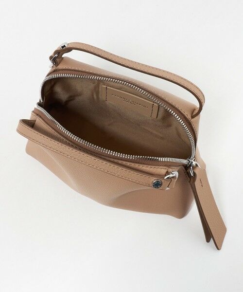 UNITED ARROWS / ユナイテッドアローズ ショルダーバッグ | ＜GIANNI CHIARINI＞ALIFA S バッグ 26SS | 詳細3