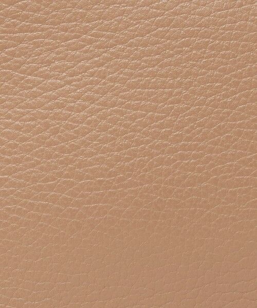 UNITED ARROWS / ユナイテッドアローズ ショルダーバッグ | ＜GIANNI CHIARINI＞ALIFA S バッグ 26SS | 詳細4