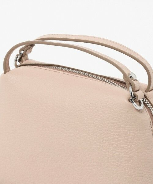 UNITED ARROWS / ユナイテッドアローズ ショルダーバッグ | ＜GIANNI CHIARINI＞ALIFA S バッグ 26SS | 詳細6