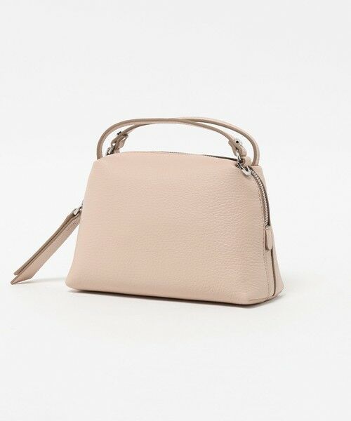 UNITED ARROWS / ユナイテッドアローズ ショルダーバッグ | ＜GIANNI CHIARINI＞ALIFA S バッグ 26SS | 詳細14