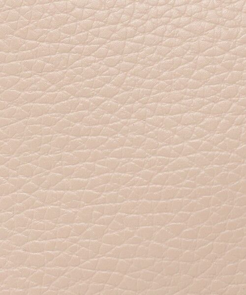 UNITED ARROWS / ユナイテッドアローズ ショルダーバッグ | ＜GIANNI CHIARINI＞ALIFA S バッグ 26SS | 詳細17