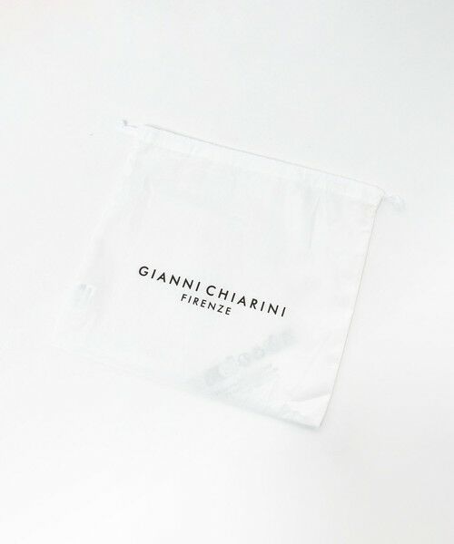 UNITED ARROWS / ユナイテッドアローズ ショルダーバッグ | ＜GIANNI CHIARINI＞ALIFA S バッグ 26SS | 詳細19