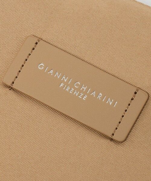 UNITED ARROWS / ユナイテッドアローズ ショルダーバッグ | ＜GIANNI CHIARINI＞ALIFA S バッグ 26SS | 詳細28