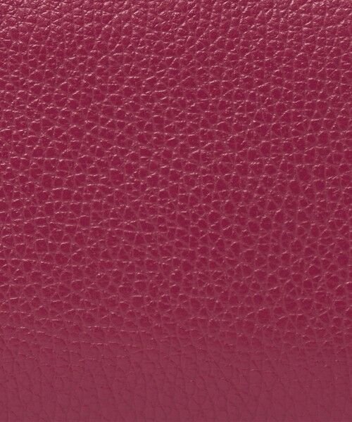 UNITED ARROWS / ユナイテッドアローズ ショルダーバッグ | ＜GIANNI CHIARINI＞ALIFA S バッグ 26SS | 詳細29